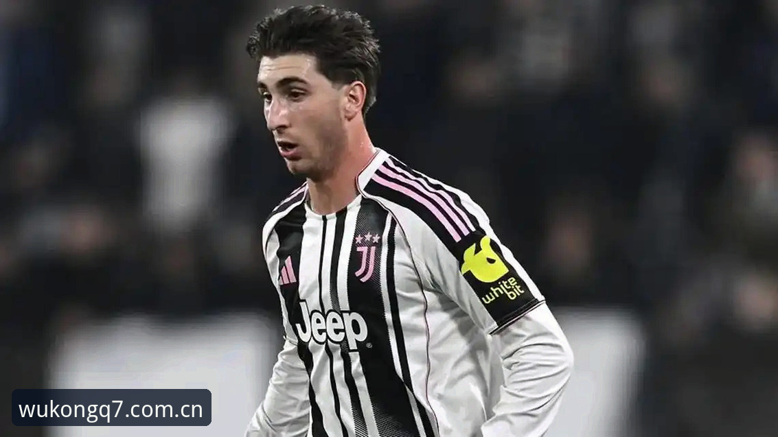 悟空体育Q6YR数据 揭秘尤文弃将米雷蒂:从千万年薪到百万人,一场意甲生存实录