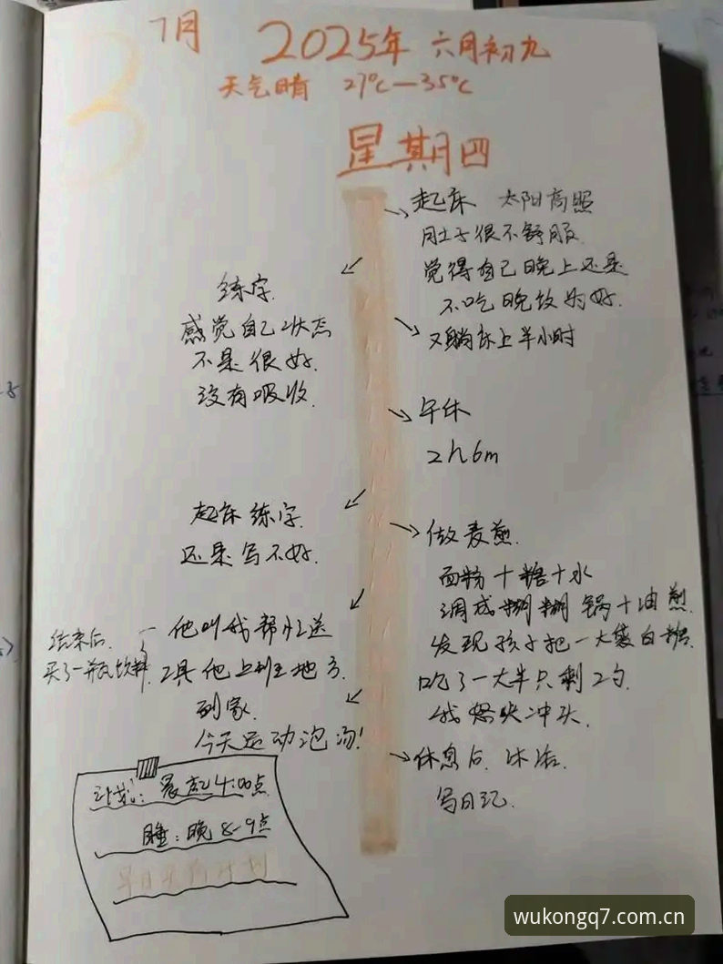 评测手记：悟空体育Q6YR数据接入实测——一个技术用户的体验拆解